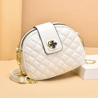 uploads/erp/collection/images/Luggage Bags/YingYue/XU0605272/img_b/XU0605272_img_b_3